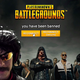 Battlegrounds/Dr. Disrespect